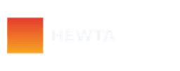 Hewta Logo