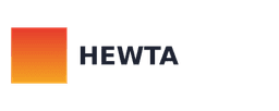 Hewta Logo